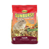 HIGGINS SUNBURST GOURMET BLEND CHINCHILLA