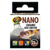 NANO CERAMIC HEAT EMITTER