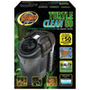 TURTLE CLEAN EXTERNAL CANISTER FILTER