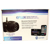 Current USA Eflux Wave Pump Kit Loop Compatible