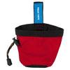 Chuckit! Treat Tote (Assorted Colors, Small)