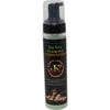 E3 K9 TEA TREE FOAMING CONDITIONER