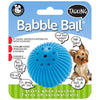 Pet Qwerks Talking Babble Ball (LARGE)