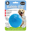 Pet Qwerks Talking Babble Ball (LARGE)