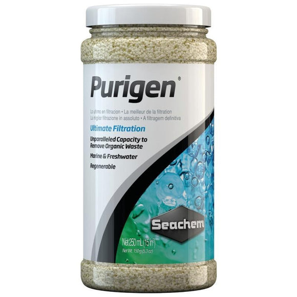 Seachem Purigen®