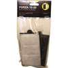 Aquatop Forza Filter Pad with Activated Carbon